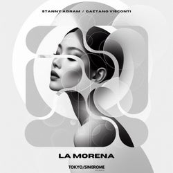 La Morena