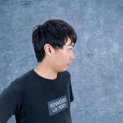 Asia Emotion & Techy Chart 2