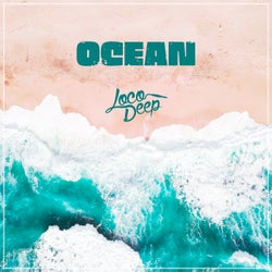 Ocean