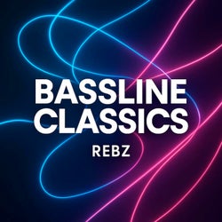 Bassline Classics