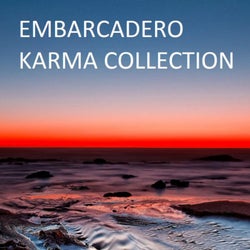 Embarcadero: Karma Collection