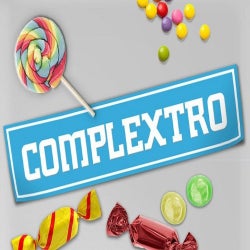 Complextro Great Chart