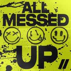 The Stickmen Project Music & Downloads on Beatport