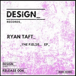 The Fields EP
