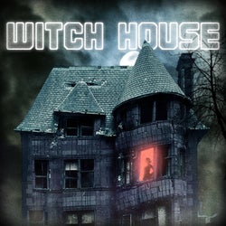 Witch House