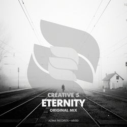 Eternity
