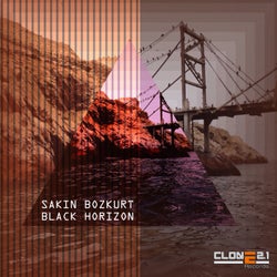 Black Horizon
