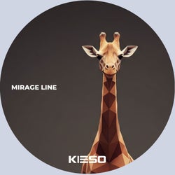 Mirage Line