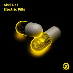 Electric Pills