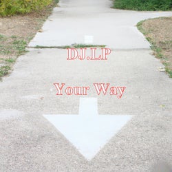 Your Way