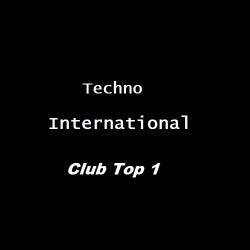 Club Top 1