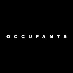 Occupants Vol. 2