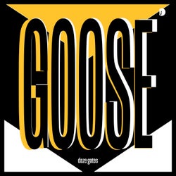 Goose