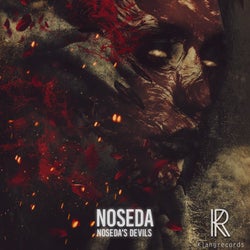 Noseda's Devils