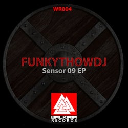 Sensor 09 EP