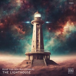 The Lighthouse (Extended Mix)