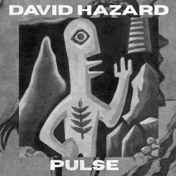 Pulse