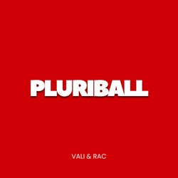 Pluriball