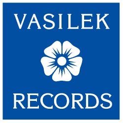 Vasilek Records 2018 Tracks