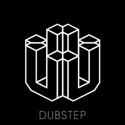 Ultimate Dubstep 001