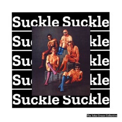 Suckle Suckle