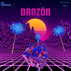 Danzón (Original Mix)