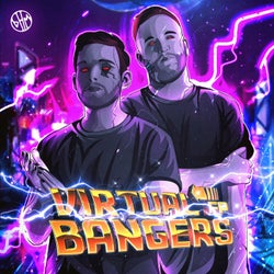 Virtual Bangers (Extended Mix)