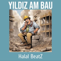 YILDIZ am Bau (Dance Version)