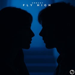 Fly High