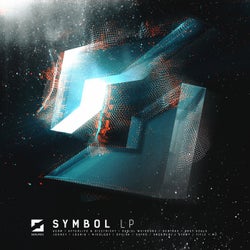 Symbol LP