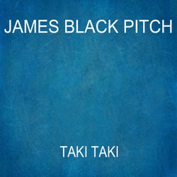 Taki Taki