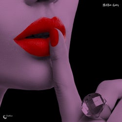 Hidden Gems