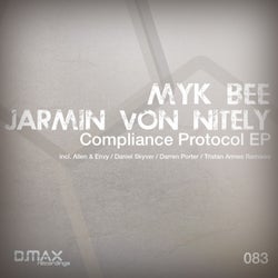 Compliance Protocol EP