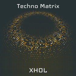 Techno Matrix