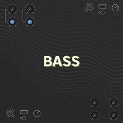 In the Remix: Bass