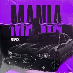 Mania