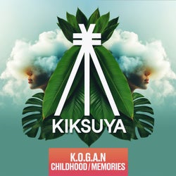 Childhood / Memories