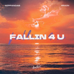 Fallin 4 U
