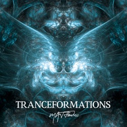 Tranceformations