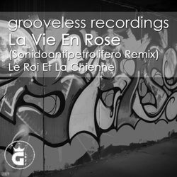 La vie en rose (Sonidoantipetrolifero Remix)