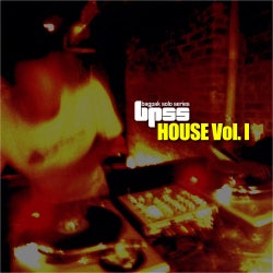 BPSS: House Volume I
