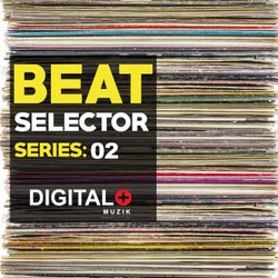 Beat Selector Series 02