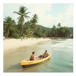 Playa