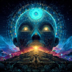 Neon Rebellion Frequency