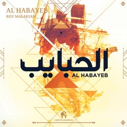 Al Habayeb