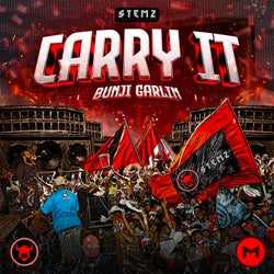 Carry It (Jamaica Carnival Remix)