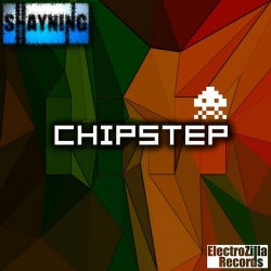 Chipstep