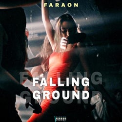 Falling Ground