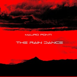 The Rain Dance