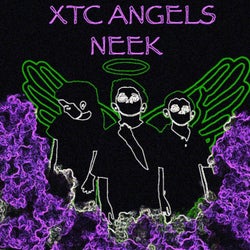 XTC Angels